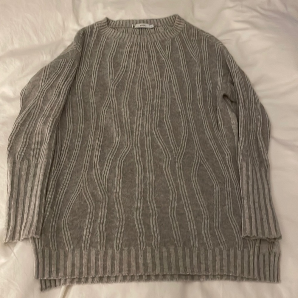 Vince Sweater, XS